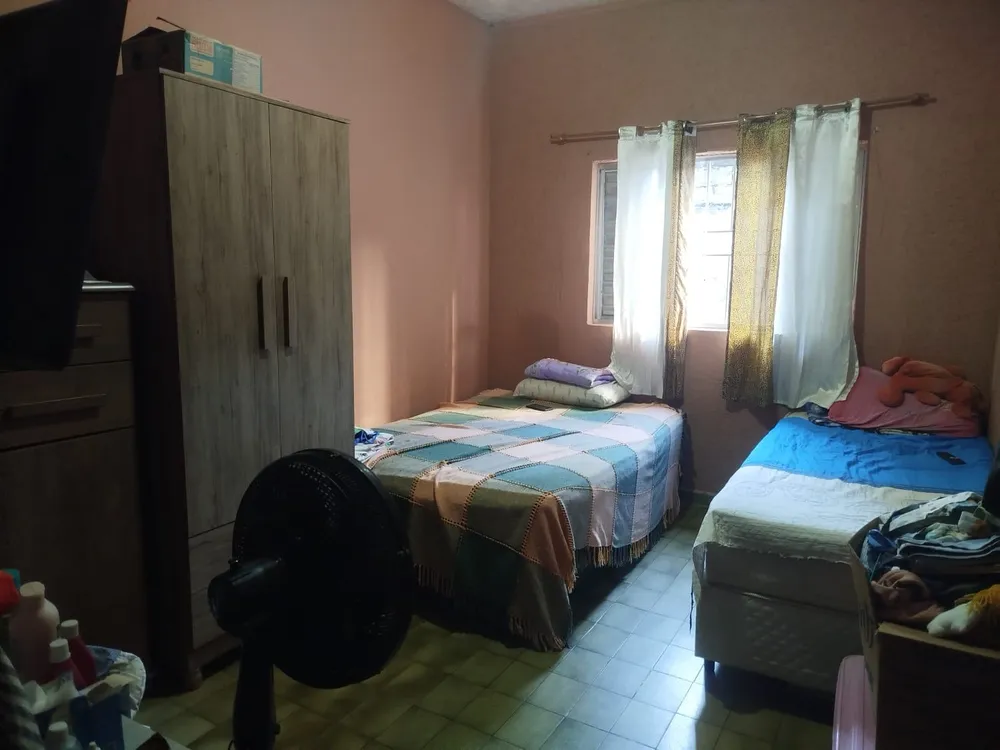 Casa, 2 quartos, 200 m² - Foto 12