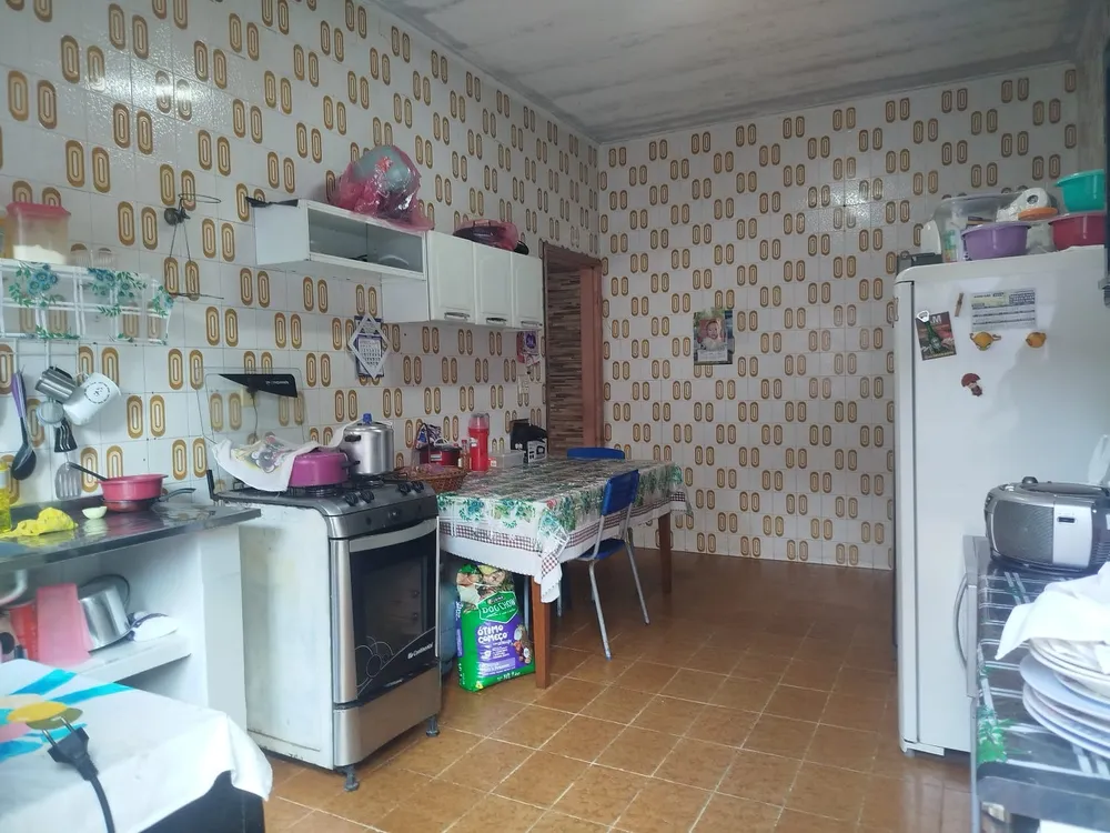 Casa, 2 quartos, 200 m² - Foto 7