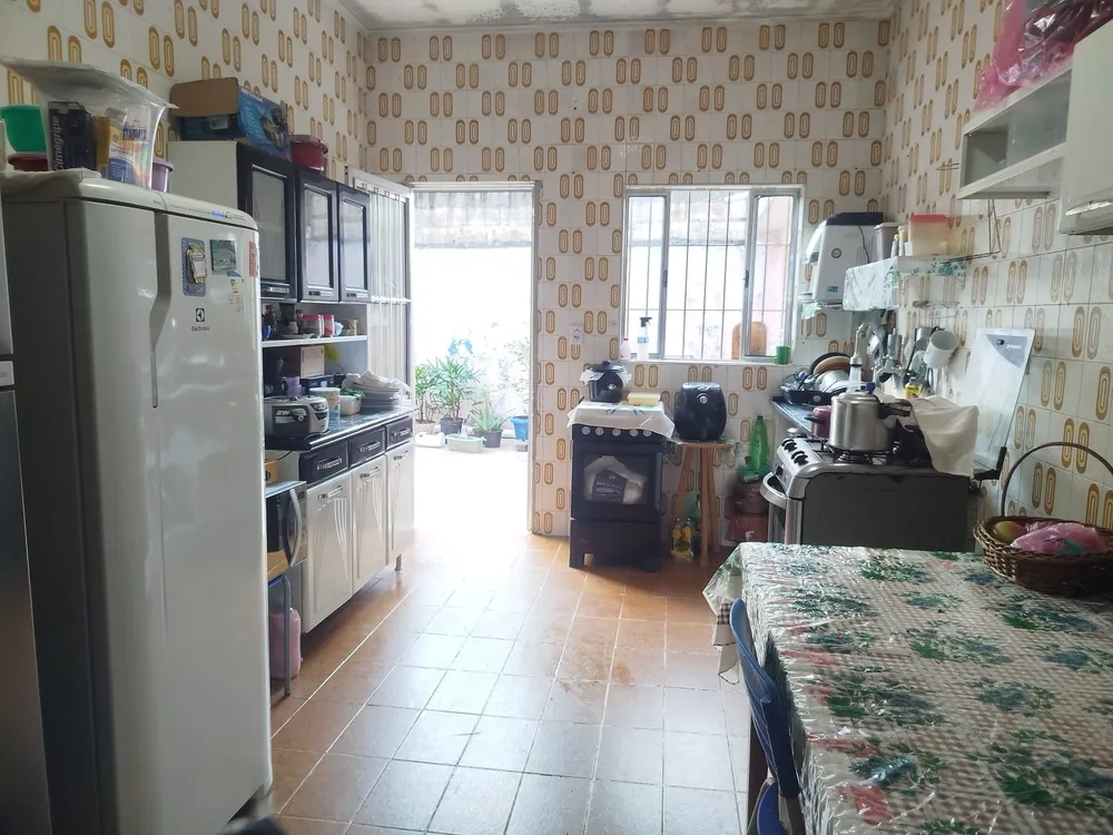 Casa, 2 quartos, 200 m² - Foto 5