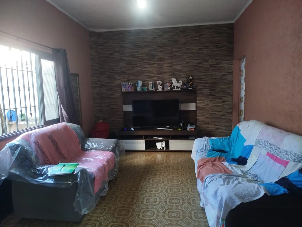 Casa, 2 quartos, 200 m² - Foto 6