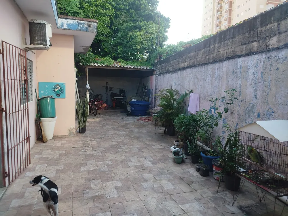 Casa, 2 quartos, 200 m² - Foto 4