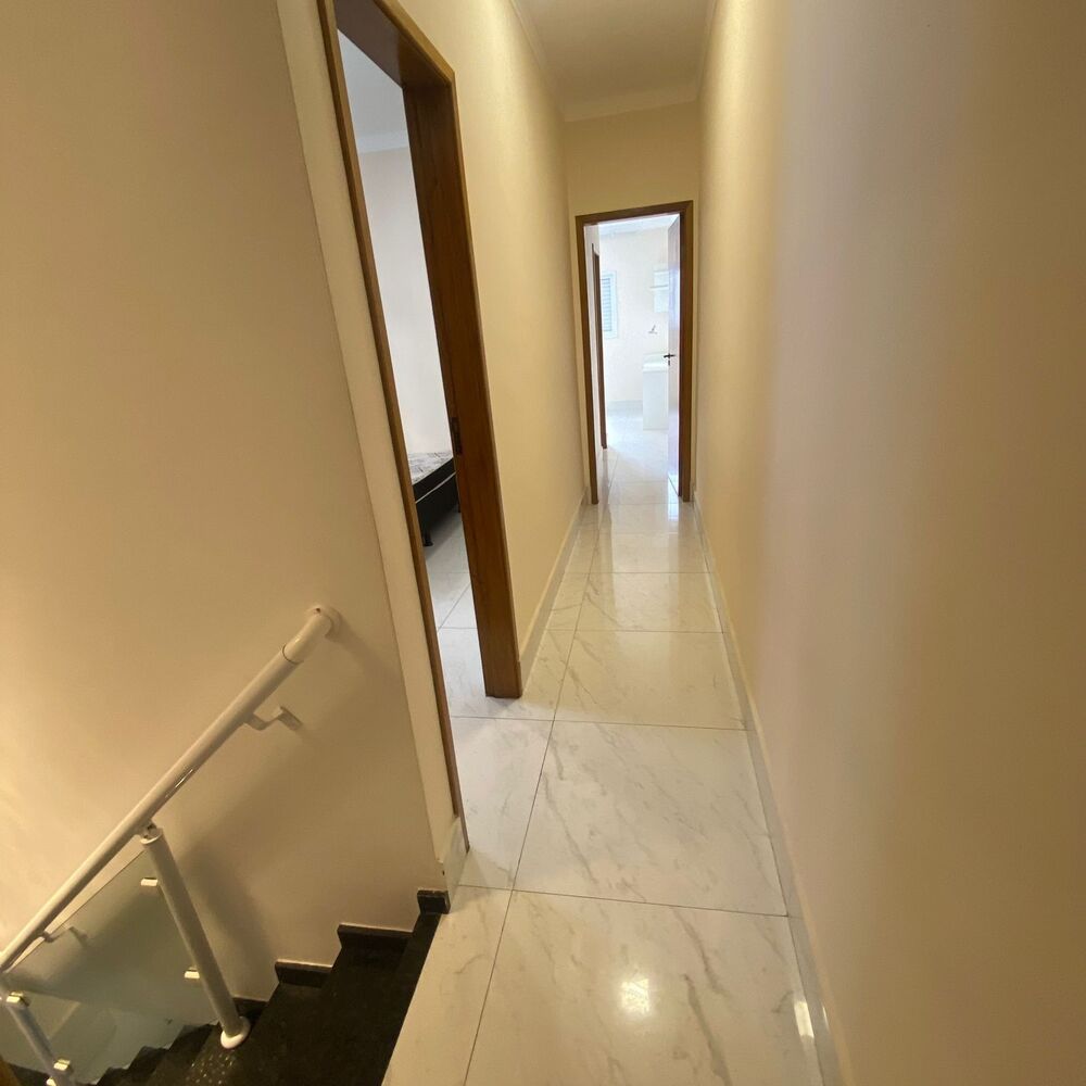 Casa, 3 quartos, 125 m² - Foto 31