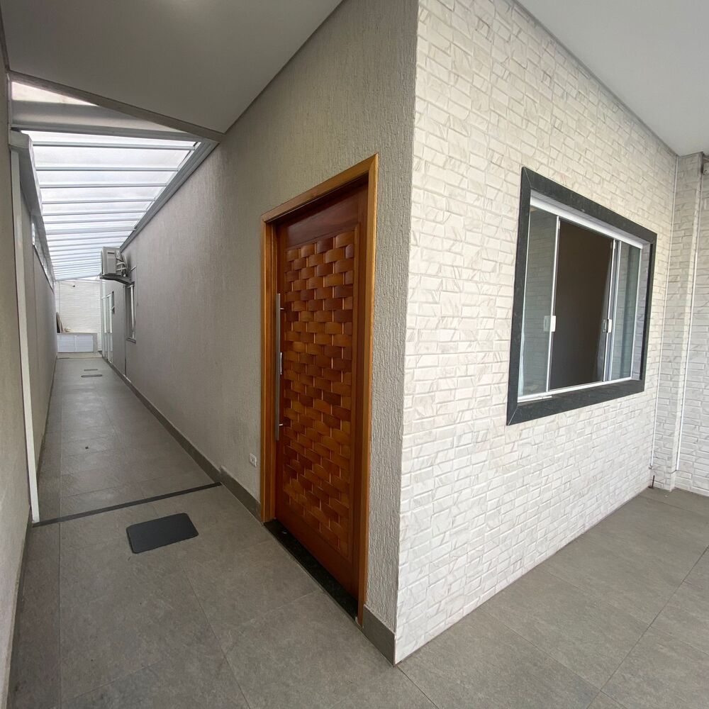 Casa, 3 quartos, 125 m² - Foto 42