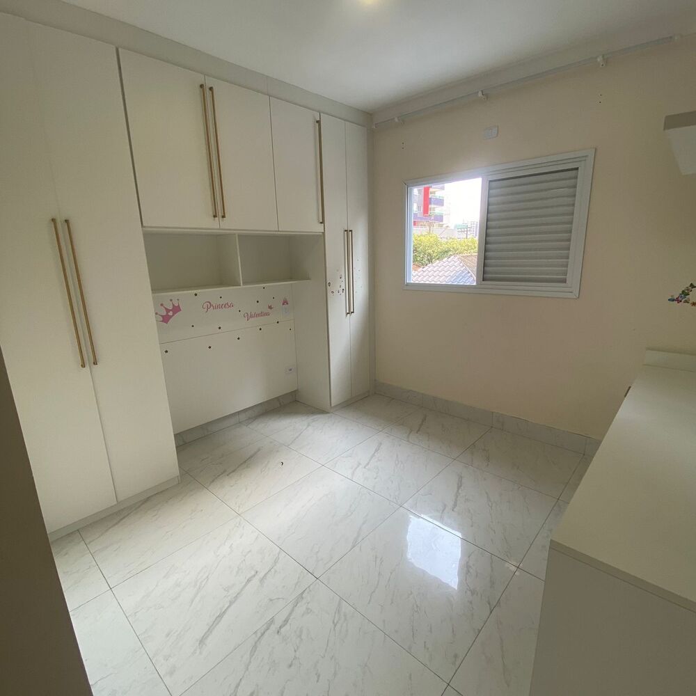 Casa, 3 quartos, 125 m² - Foto 37