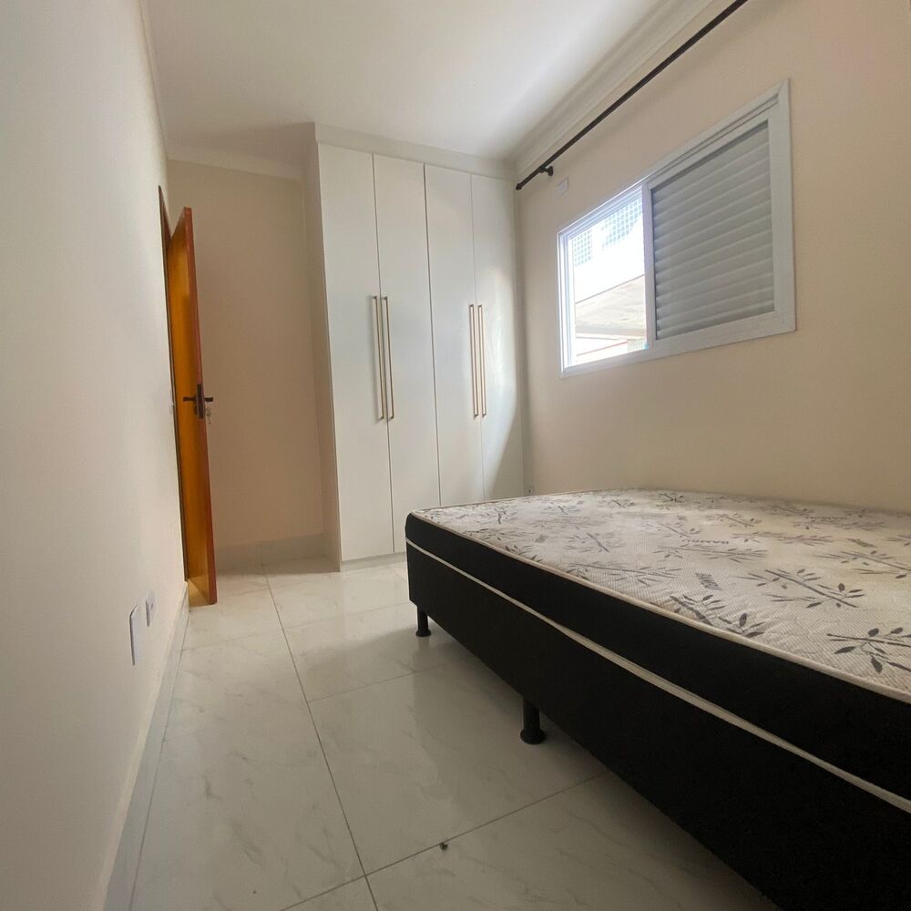 Casa, 3 quartos, 125 m² - Foto 34