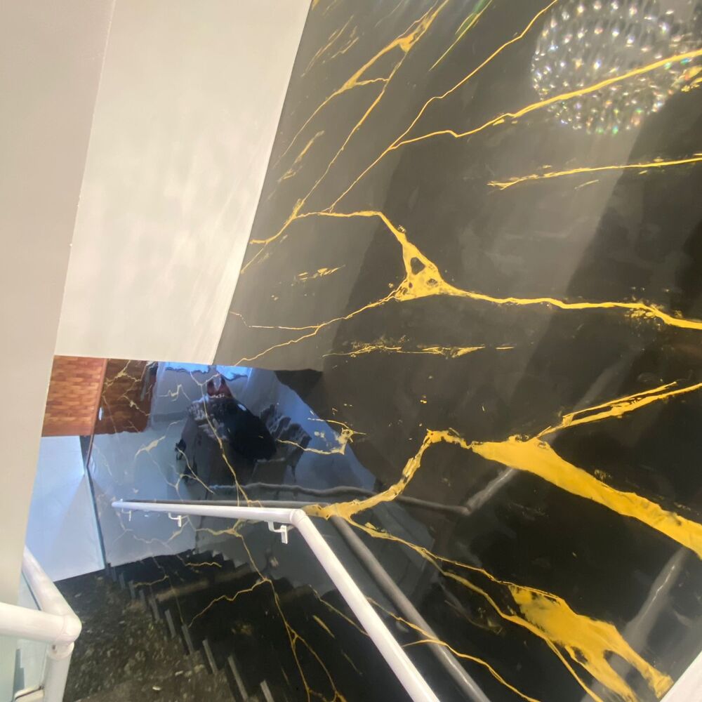 Casa, 3 quartos, 125 m² - Foto 23