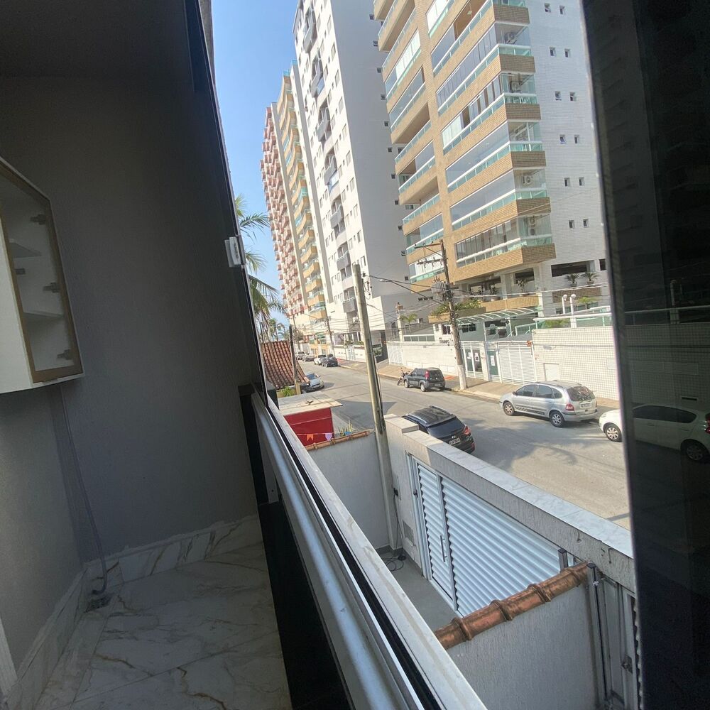 Casa, 3 quartos, 125 m² - Foto 30
