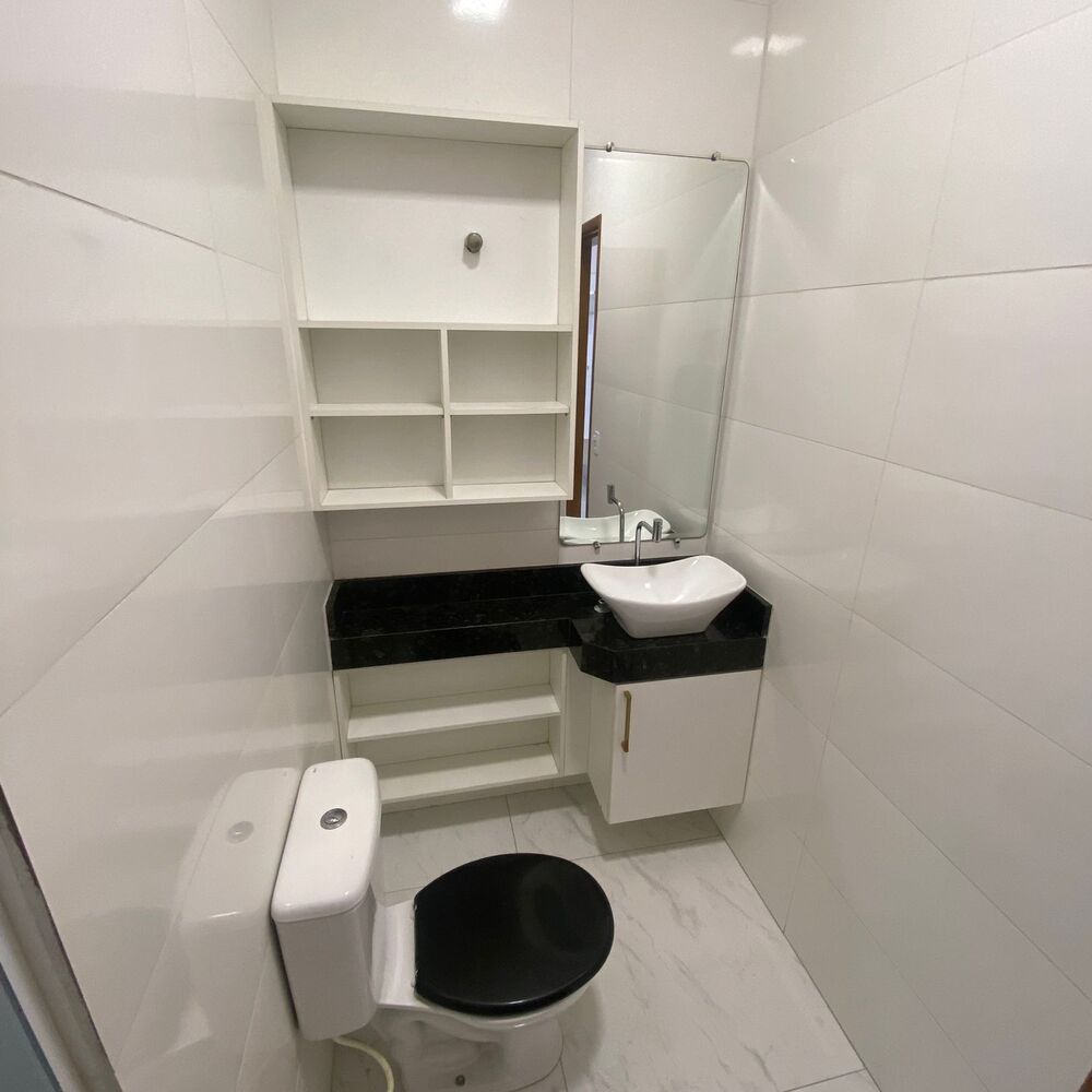 Casa, 3 quartos, 125 m² - Foto 28