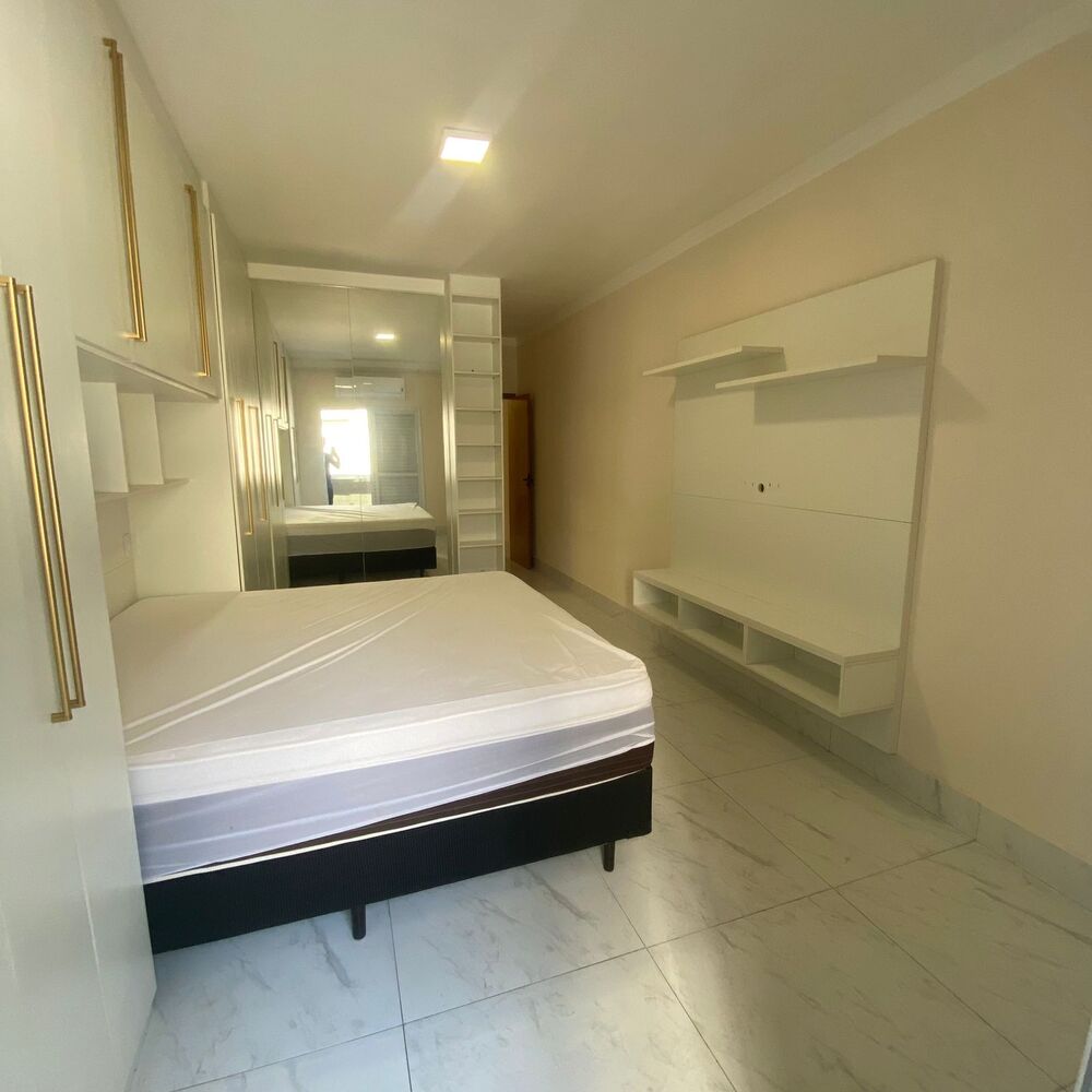 Casa, 3 quartos, 125 m² - Foto 26