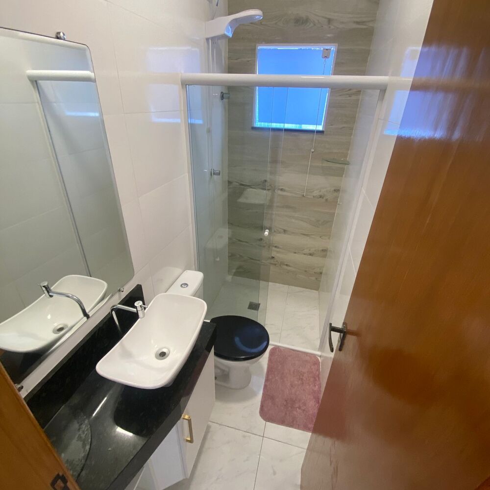 Casa, 3 quartos, 125 m² - Foto 36