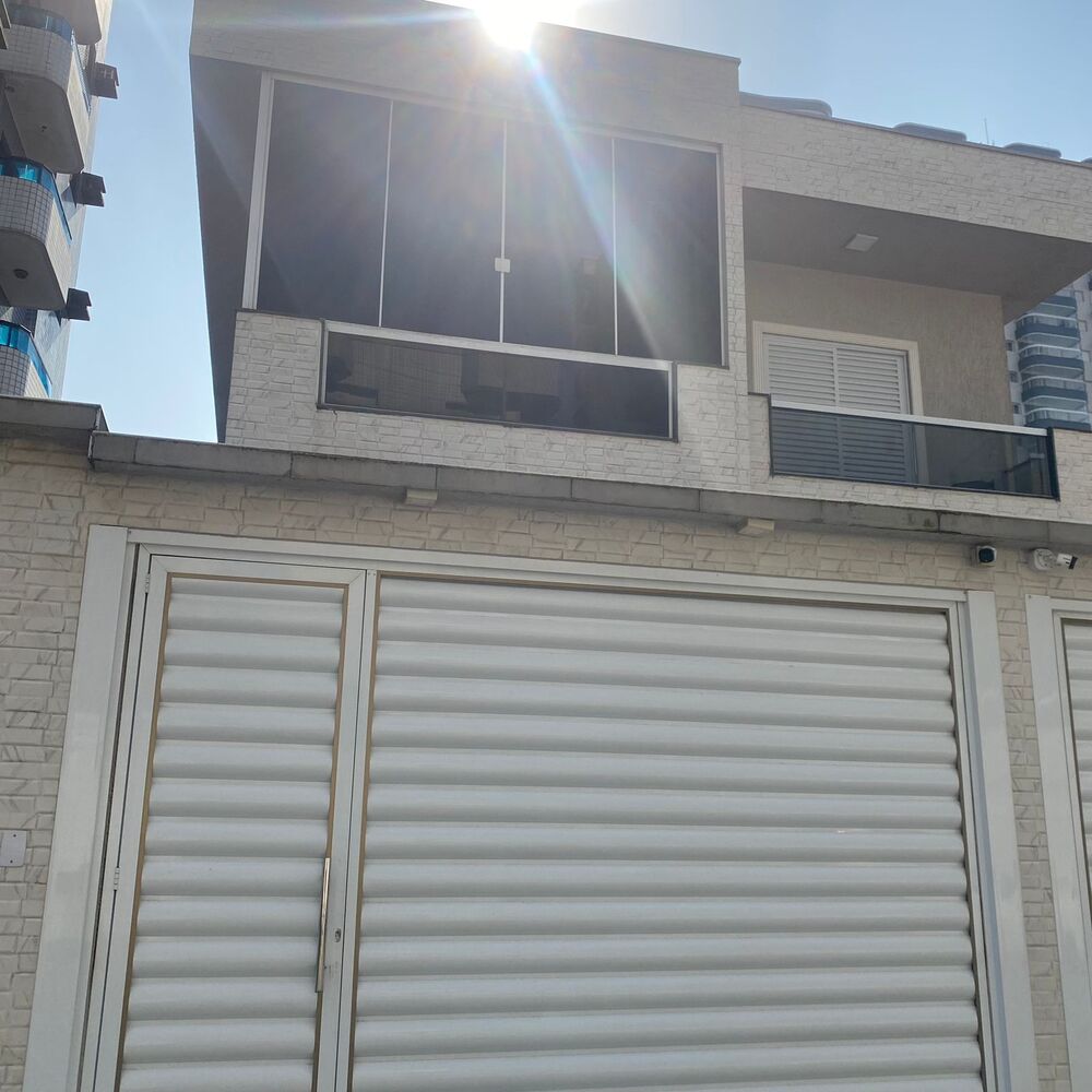 Casa, 3 quartos, 125 m² - Foto 41