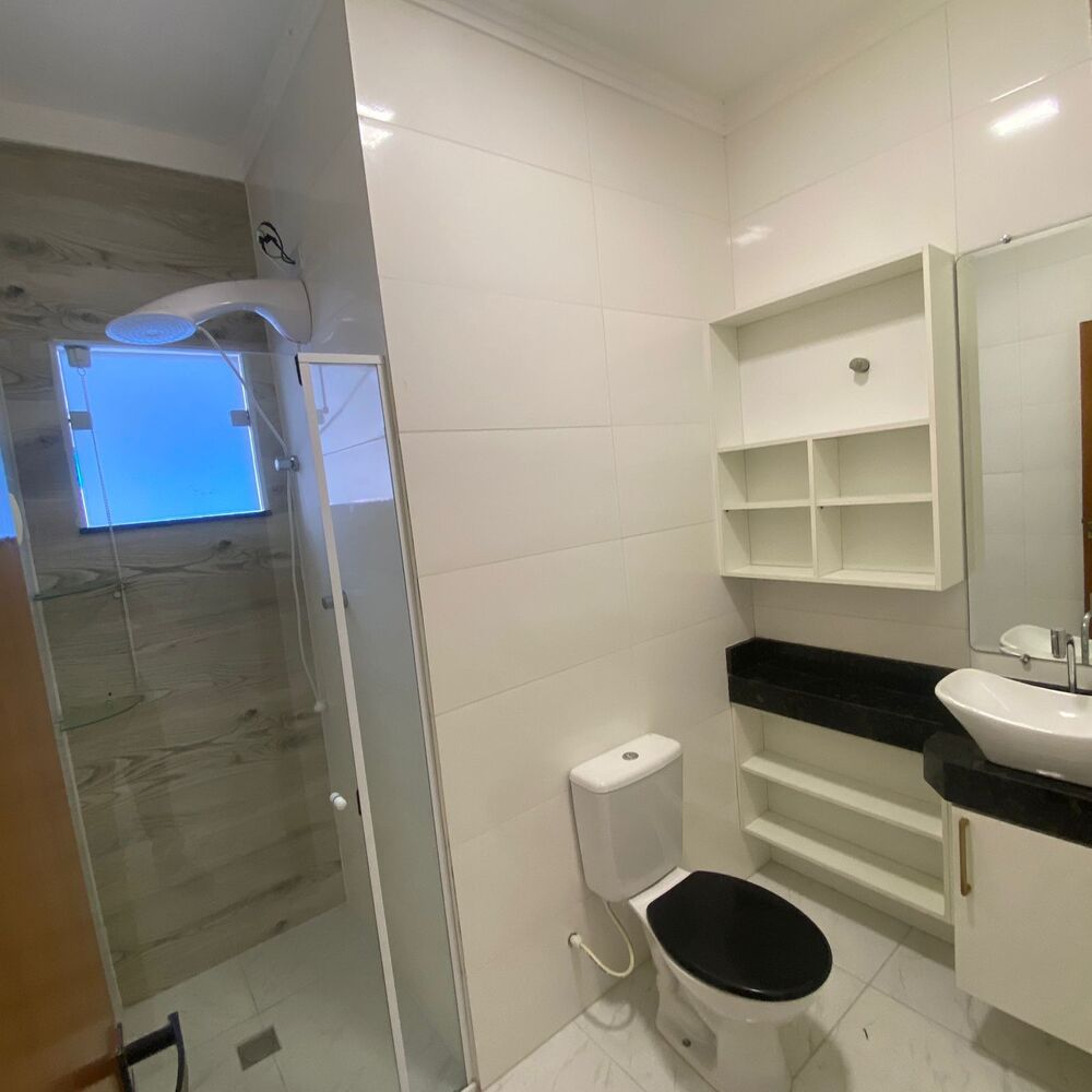 Casa, 3 quartos, 125 m² - Foto 27