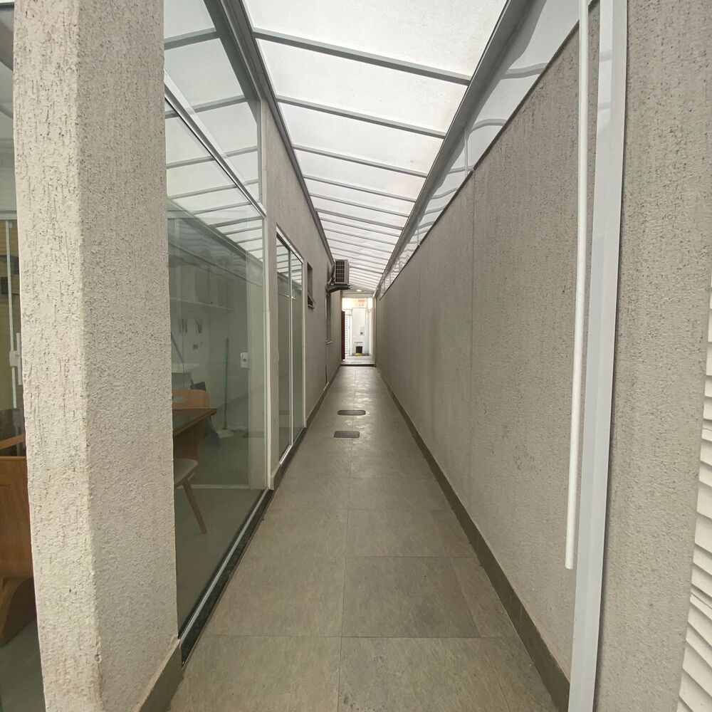 Casa, 3 quartos, 125 m² - Foto 21