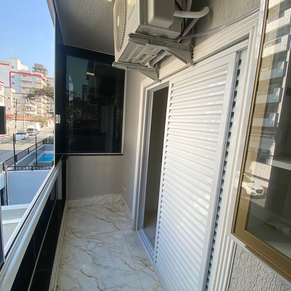 Casa, 3 quartos, 125 m² - Foto 25