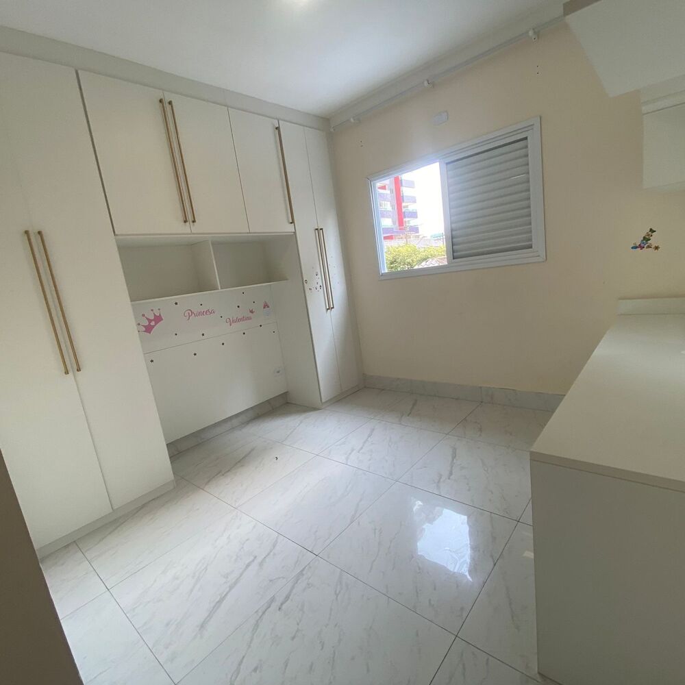 Casa, 3 quartos, 125 m² - Foto 39