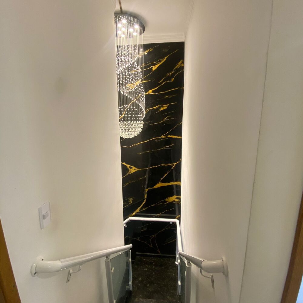 Casa, 3 quartos, 125 m² - Foto 22