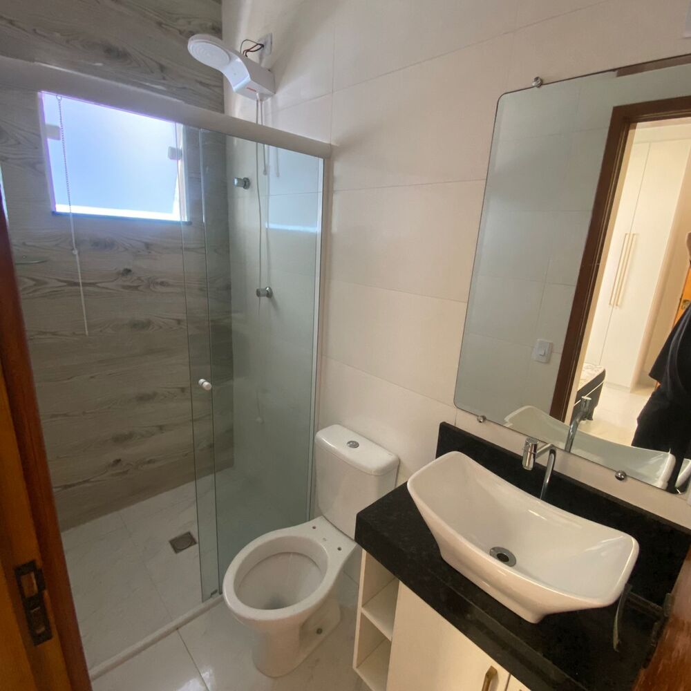 Casa, 3 quartos, 125 m² - Foto 33