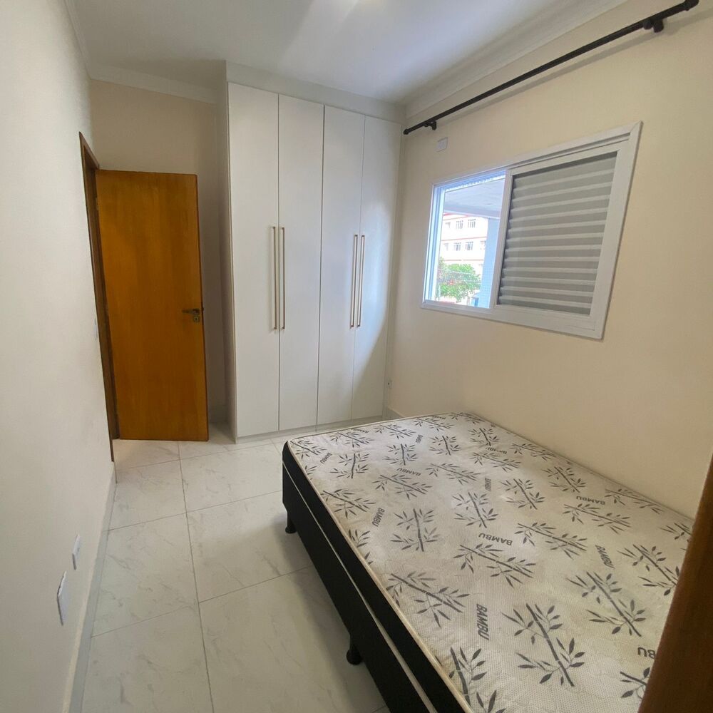 Casa, 3 quartos, 125 m² - Foto 32