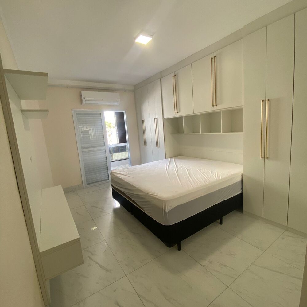 Casa, 3 quartos, 125 m² - Foto 29