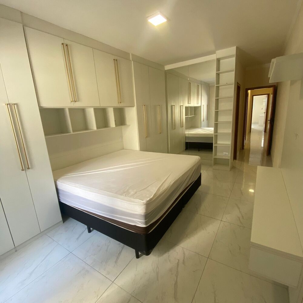 Casa, 3 quartos, 125 m² - Foto 24