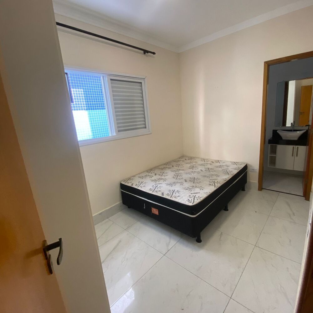 Casa, 3 quartos, 125 m² - Foto 35
