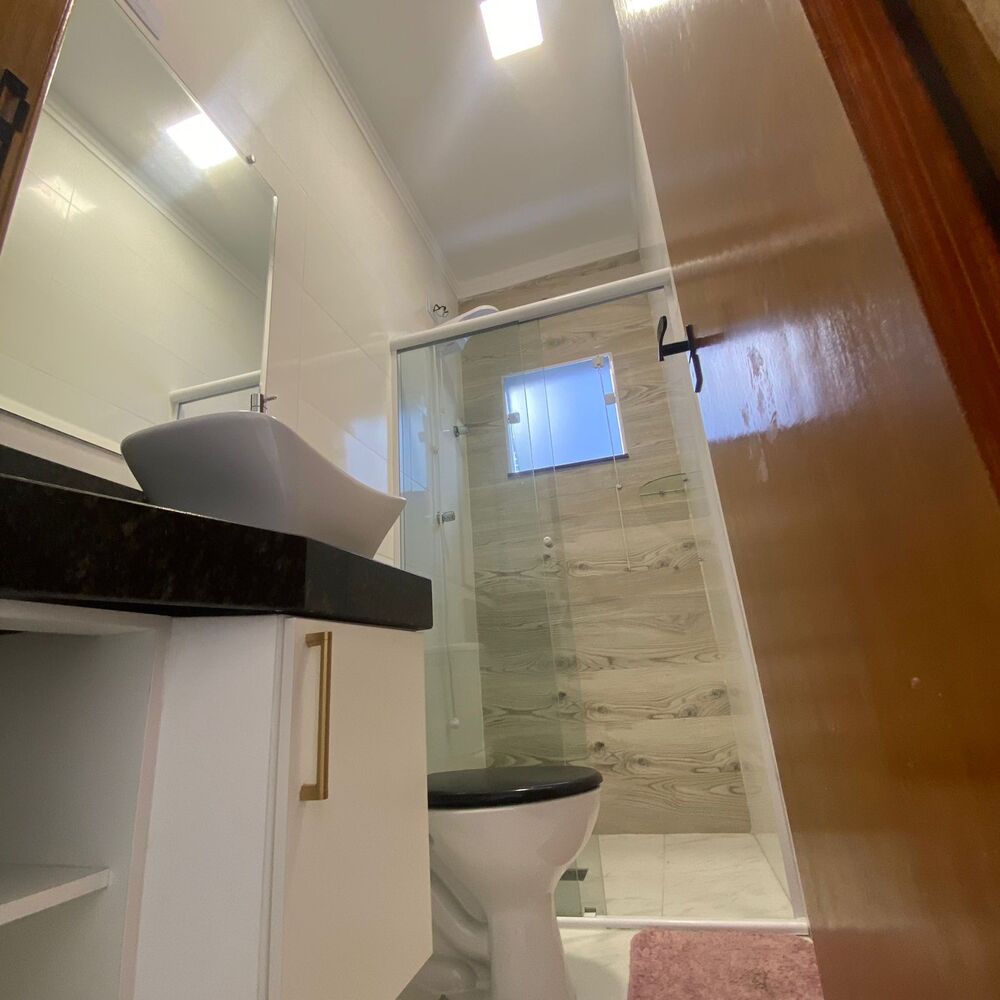 Casa, 3 quartos, 125 m² - Foto 40