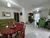 Apartamento, 3 quartos, 115 m² - Foto 1