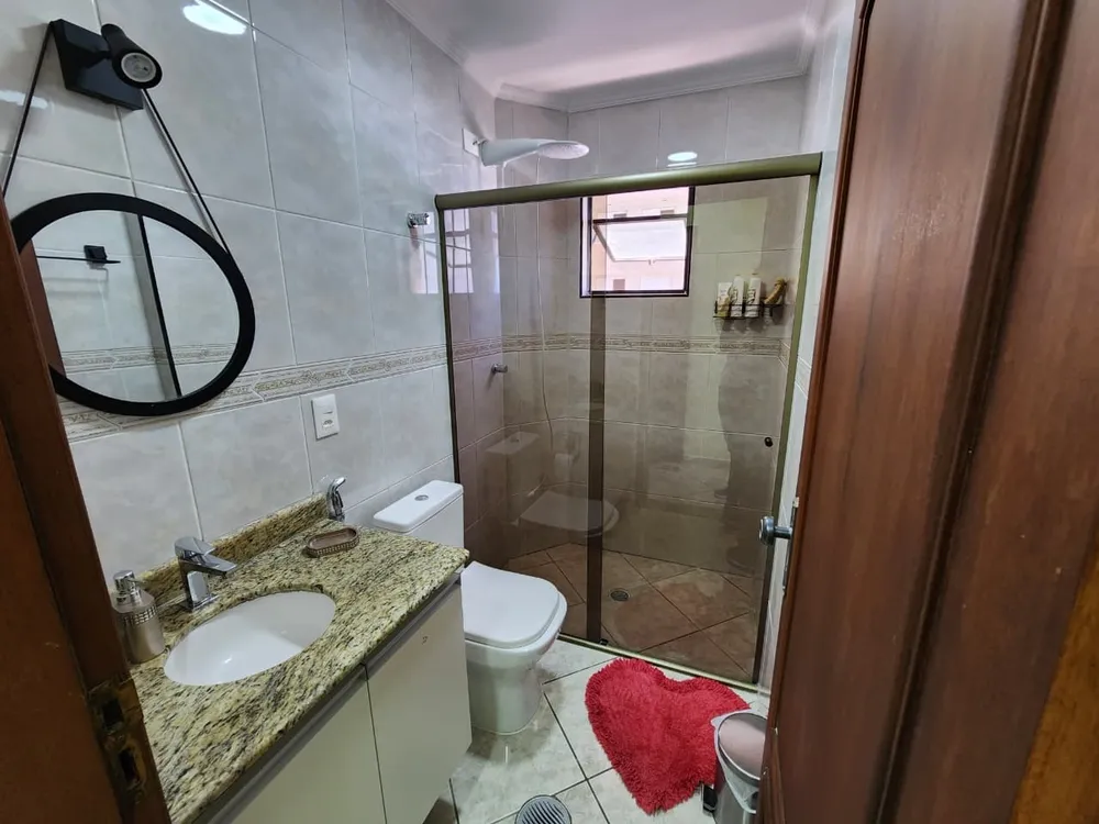 Apartamento, 3 quartos, 130 m² - Foto 6