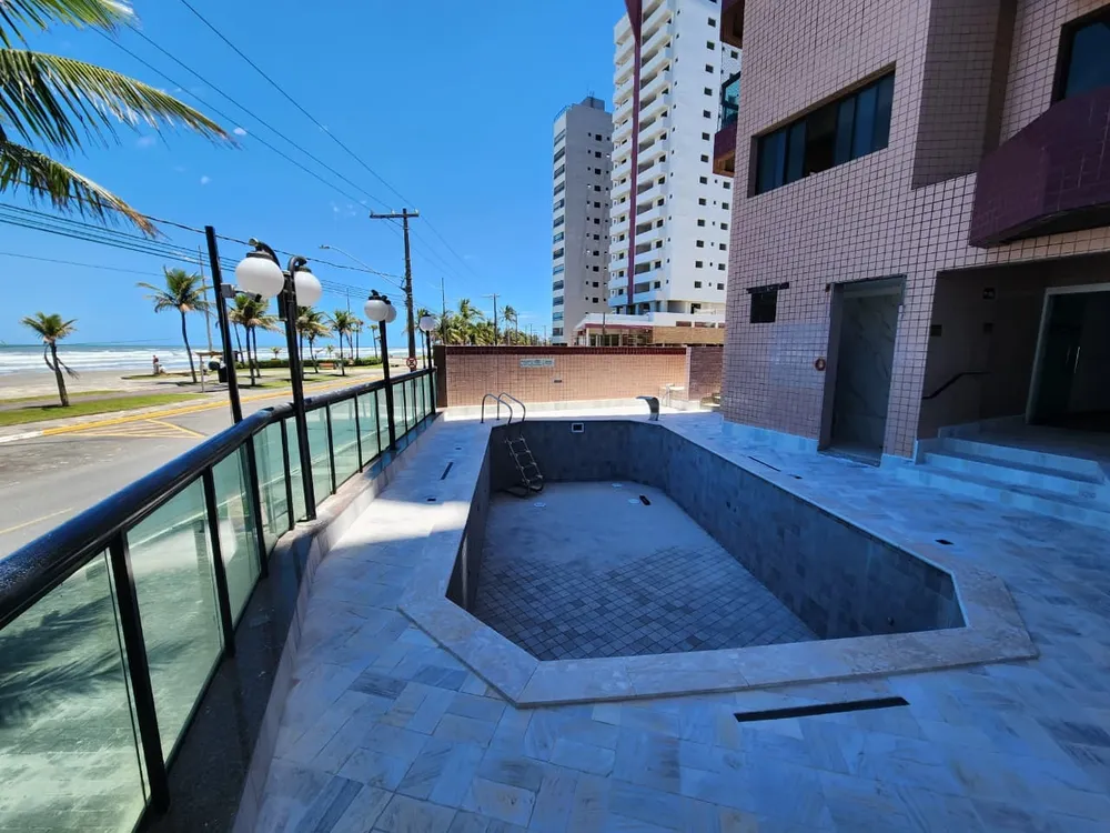 Apartamento, 3 quartos, 130 m² - Foto 10