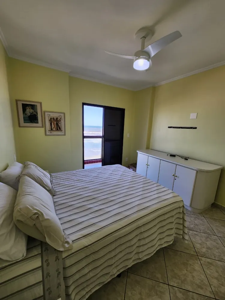 Apartamento, 3 quartos, 130 m² - Foto 5