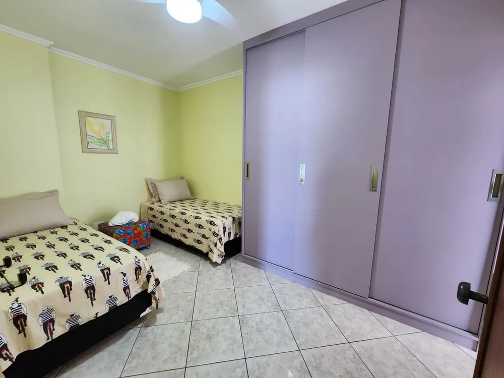 Apartamento, 3 quartos, 130 m² - Foto 4