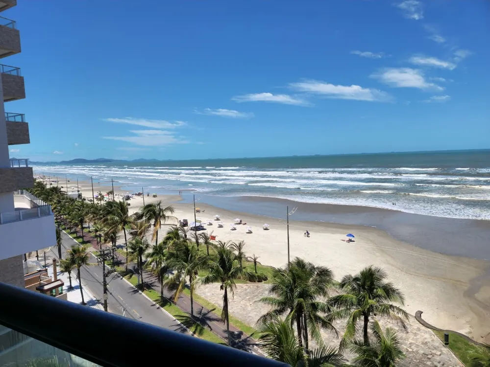 Apartamento, 3 quartos, 130 m² - Foto 12