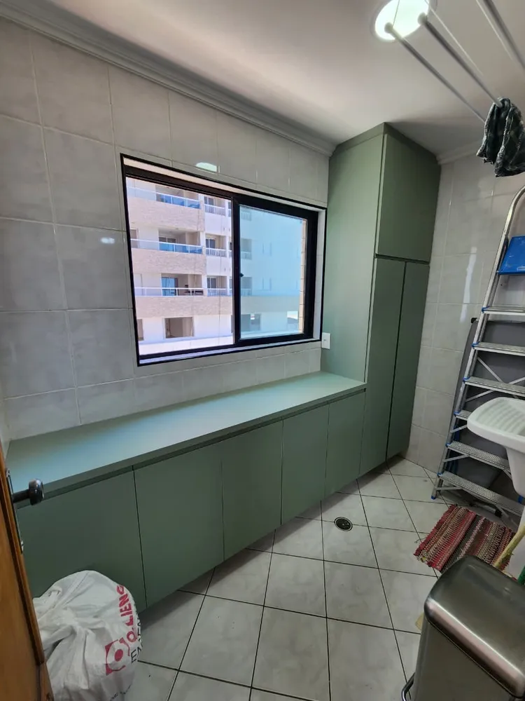 Apartamento, 3 quartos, 130 m² - Foto 8