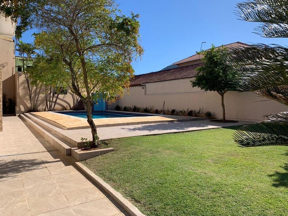 Casa, 4 quartos, 180 m² - Foto 15