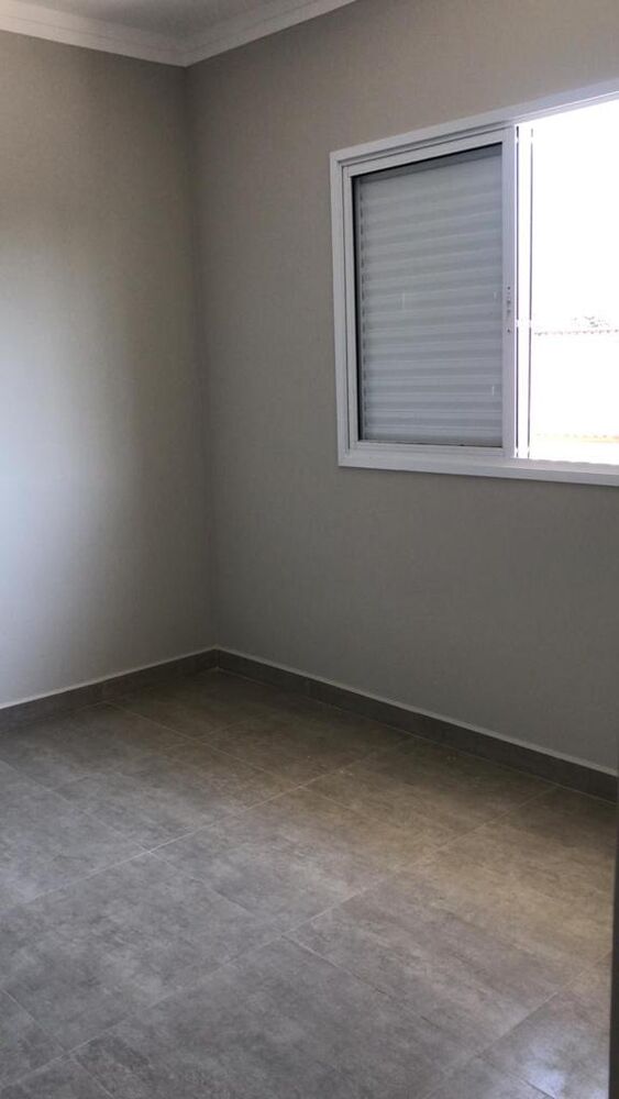 Casa, 4 quartos, 180 m² - Foto 3