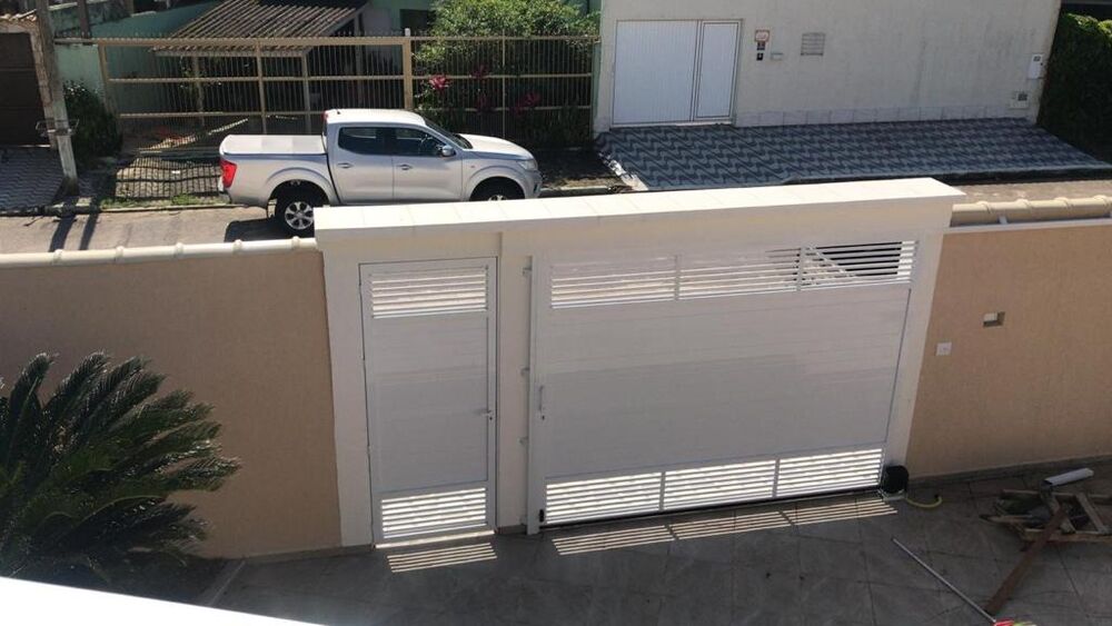 Casa, 4 quartos, 180 m² - Foto 17