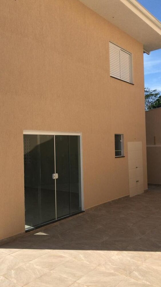 Casa, 4 quartos, 180 m² - Foto 21