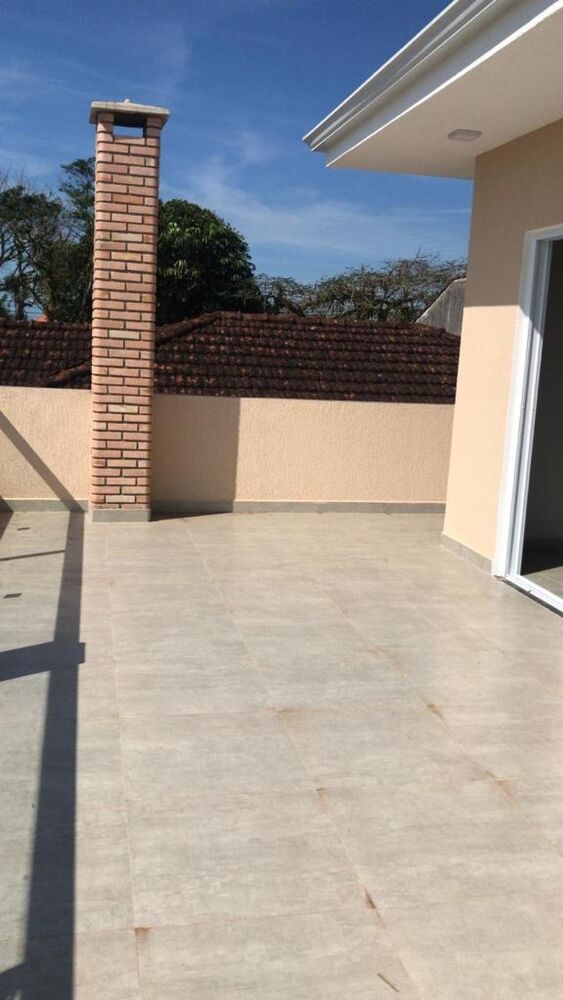Casa, 4 quartos, 180 m² - Foto 2