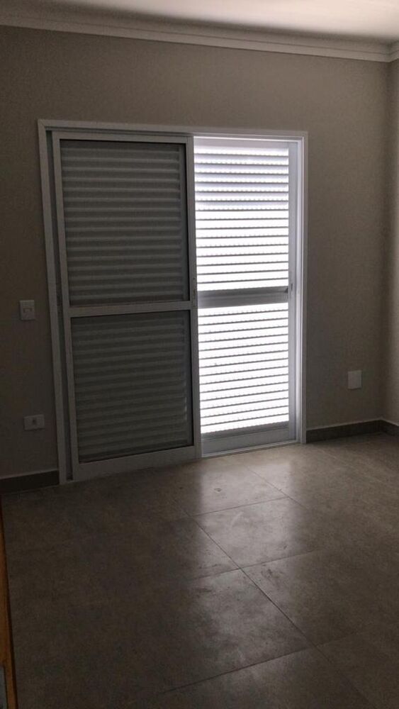 Casa, 4 quartos, 180 m² - Foto 7