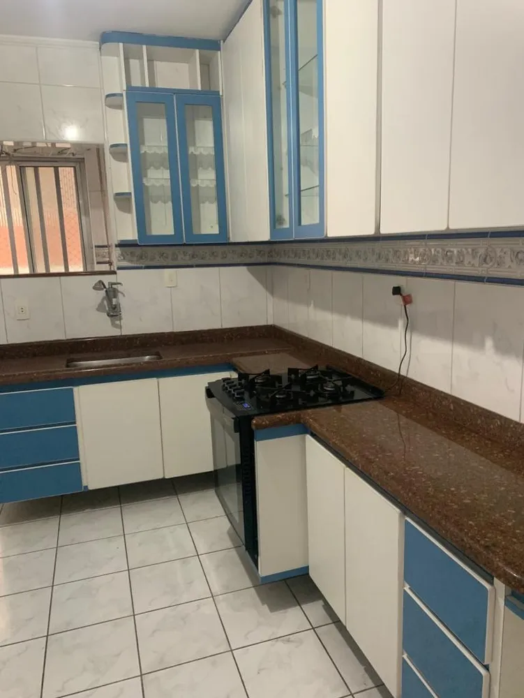 Apartamento, 2 quartos, 80 m² - Foto 12