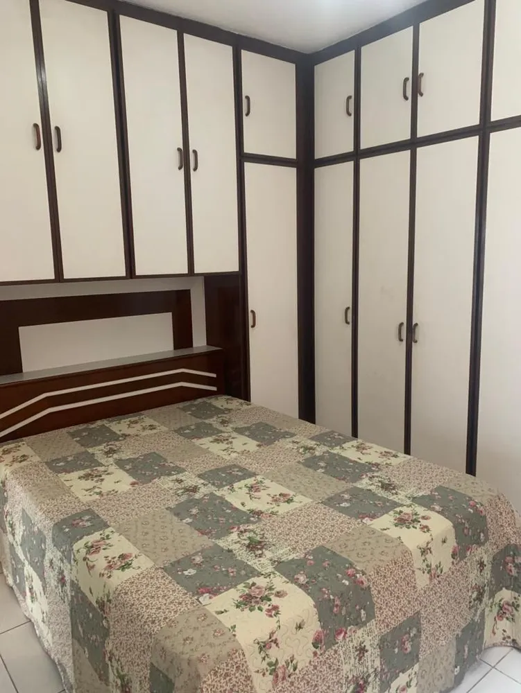 Apartamento, 2 quartos, 80 m² - Foto 8