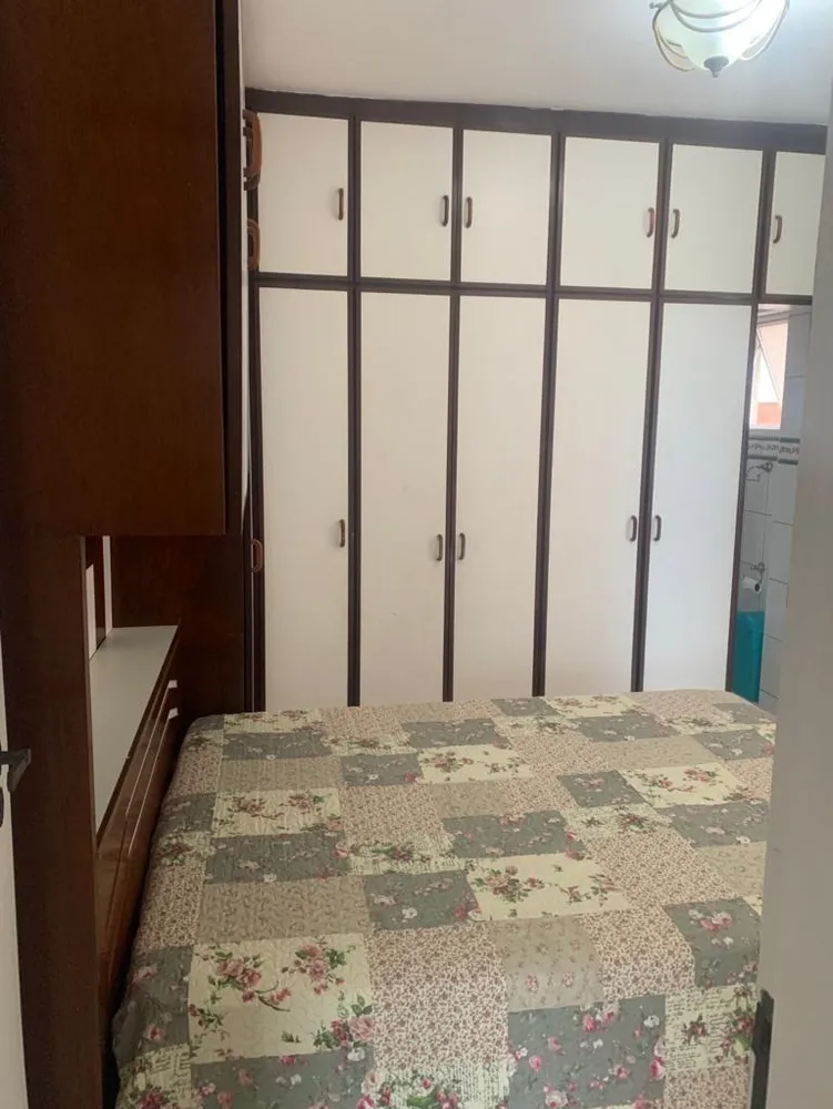 Apartamento, 2 quartos, 80 m² - Foto 9