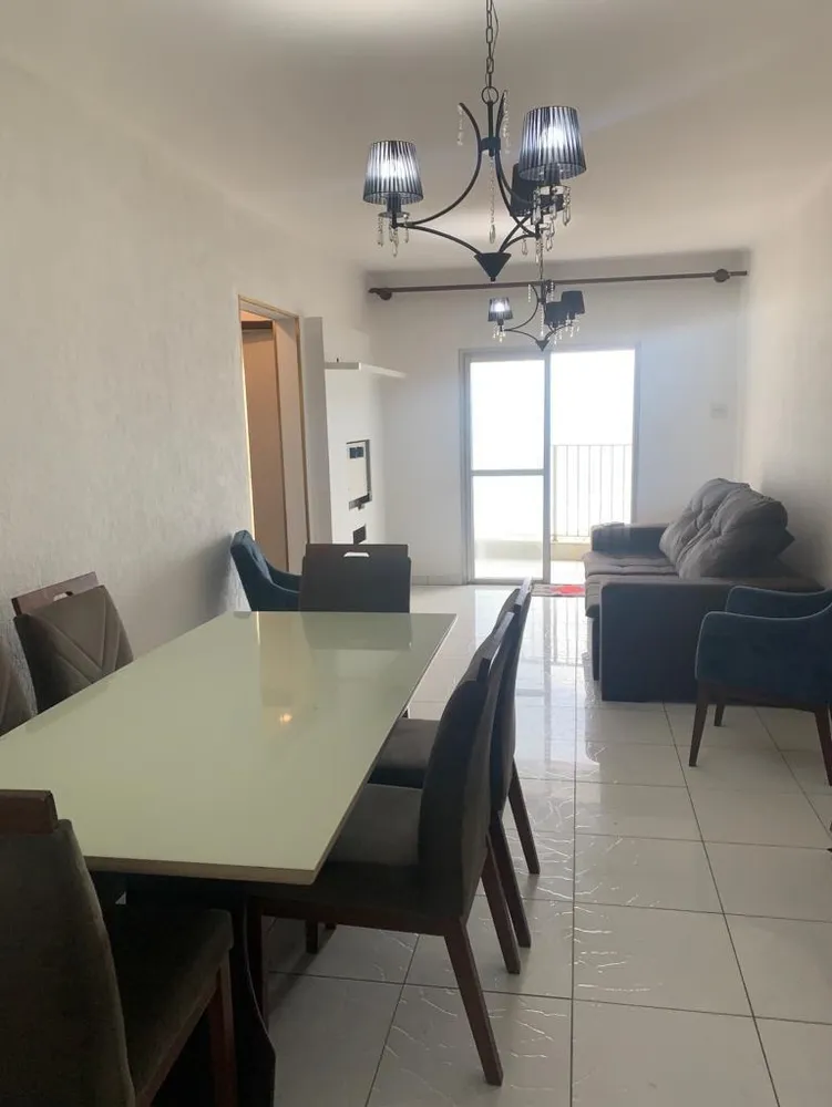 Apartamento, 2 quartos, 80 m² - Foto 4