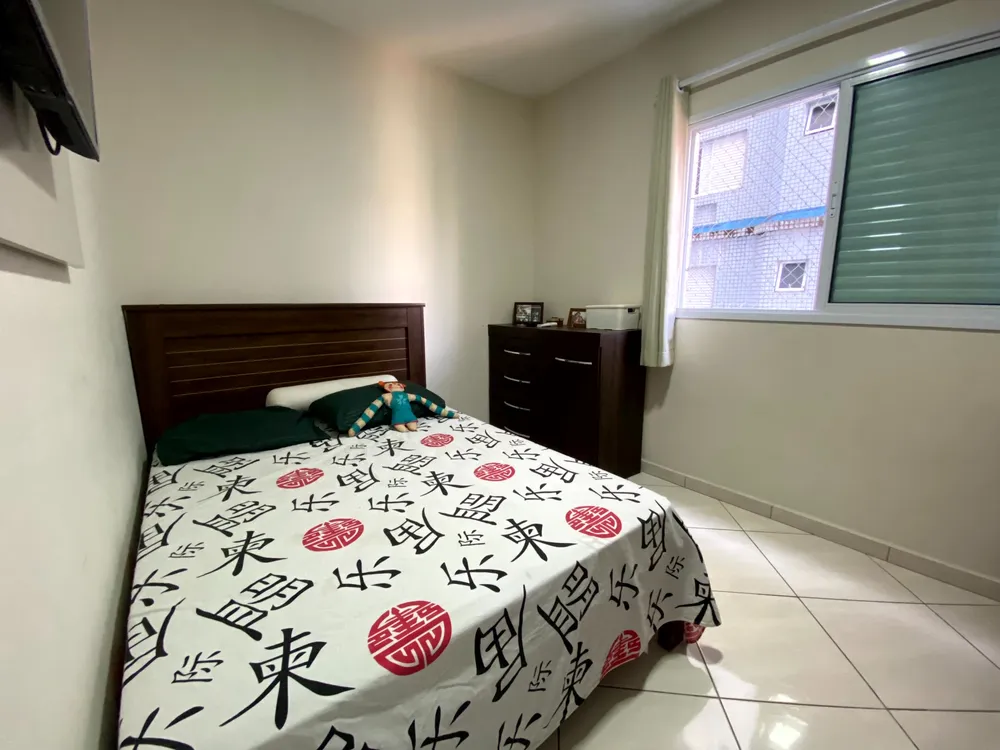 Apartamento, 3 quartos, 143 m² - Foto 6