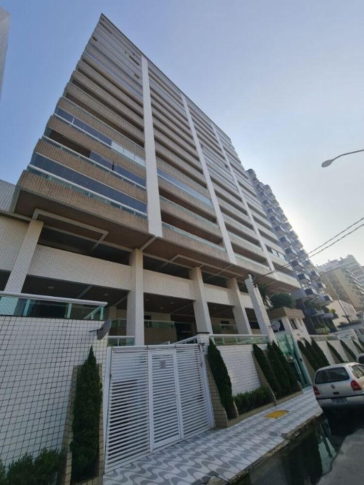 Apartamento, 3 quartos, 143 m² - Foto 10