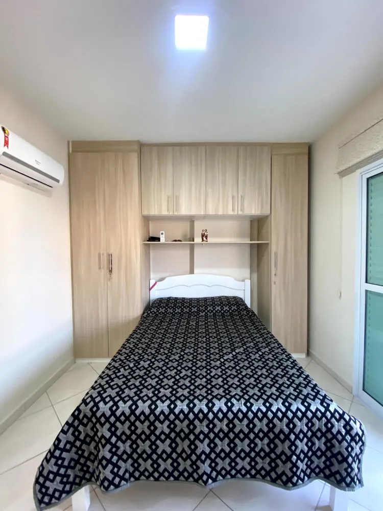 Apartamento, 3 quartos, 143 m² - Foto 2
