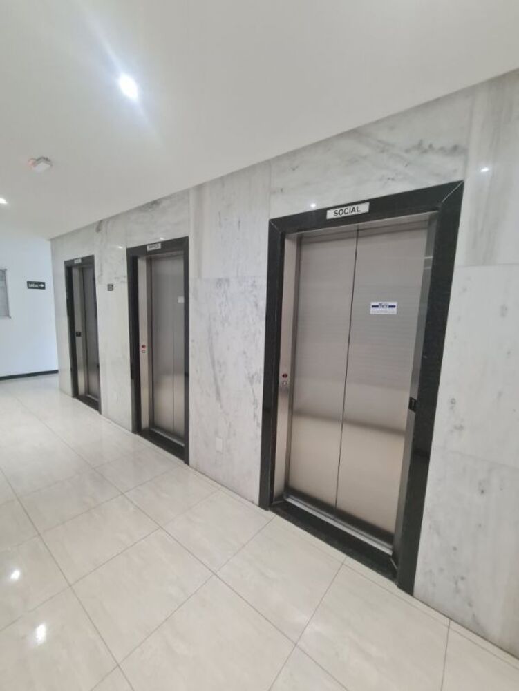 Apartamento, 3 quartos, 143 m² - Foto 11