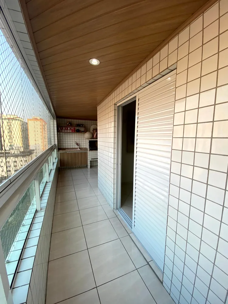Apartamento, 3 quartos, 143 m² - Foto 3