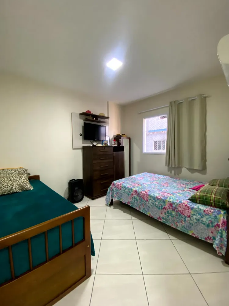 Apartamento, 3 quartos, 143 m² - Foto 7