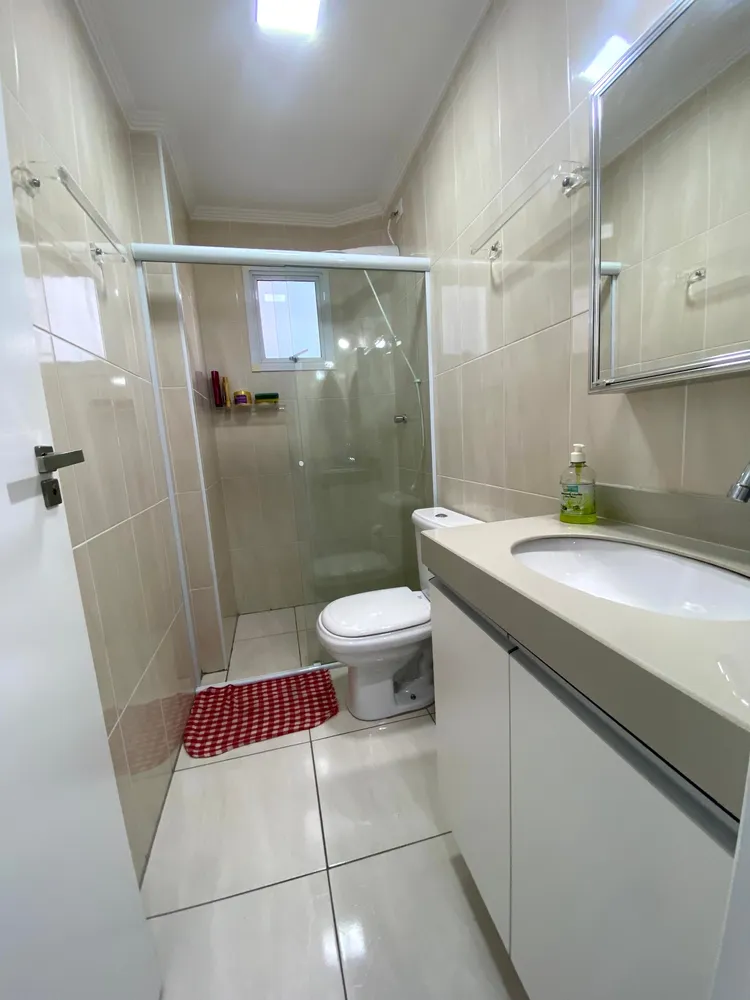Apartamento, 3 quartos, 143 m² - Foto 4